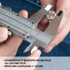 Slankmatis OKKO 103003 150mm