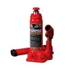 Big Red Automobilinis keltuvas hidraulinis Big Raudona T90204, 2000 kg