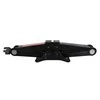 Big Red Automobilio keltuvas mechaninis Big Raudona T10152-GS, 1500 kg