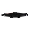 Big Red Automobilio keltuvas mechaninis Big Raudona T10152-GS, 1500 kg