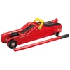 Big Red Automobilinis keltuvas hidraulinis Big Raudona TA82001, 2000 kg