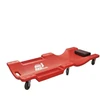 Big Red Gulta auto remontam Torin TRH6802-2, 120 kg