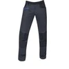 Darbo kelnės Ardon 4xstretch, pilka, 50