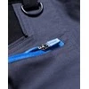 Darbo kelnės Ardon 4xstretch, pilka, 50
