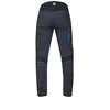 Darbo kelnės Ardon 4xstretch, pilka, 50