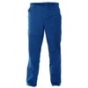 Kelnės Sara Workwear Norman 10-510, mėlyna sp., XL dydis