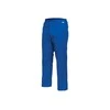 Bikses Sara Workwear Norman 10-510, zila krās., L dydis