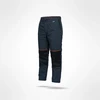 Bikses Sara Workwear, zila krās., M dydis