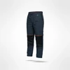 Kelnės Sara Workwear, mėlynos, XL dydis