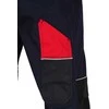 Haushalt Quiksilver NAMŲ ŪKINĖS KELNĖS. XL