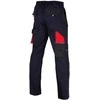 Berg Outdoor PANTS HAUSHALT.XXL