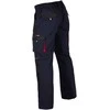 Berg Outdoor PANTS HAUSHALT.XXL