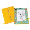 Bing CHILDREN'S MAGNETIC DRAWING BOARD BNIG