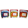 Bing Children's Magnetic Drawing Board with Stand BNIG