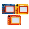 Bing Children's Magnetic Drawing Board with Stand BNIG