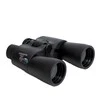 Nežinomas Žiūronai TR-TELESCOPE 01