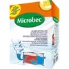 Bioaktyvatorius nuotekų duobėms Bros Microbec, 0.15 l