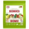 Mikrobiologinės trąšos Biomikss Bioefekts 500g