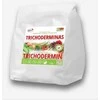 Bioefekts Mikrobiologinės trąšos 339 vnt. TRICHODERMIN, 5kg