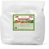 Bioefekts Mikrobiologinės trąšos 339 vnt. TRICHODERMIN, 5kg