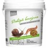 BIOFIX natūralus mechaninis barjeras nuo sraigių ir šliužų 1,5kg