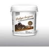 Natūr.barjeras kurkšliams/kurmiams/vikšrams riboti BIOFIX 1kg