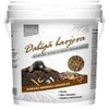 Natūr.barjeras kurkšliams/kurmiams/vikšrams riboti BIOFIX 1kg