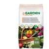 Biohumusas dirvožemio gerinimui Garden Center. 10 l
