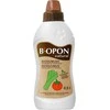Biohumusas lapinėms daržovėms, žolelėms Biopon 1901 LV EE, skystas, 0,5 l