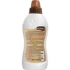 Universalus biohumusas BIOPON NATURAL, 500 ml