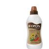 Universalus biohumusas BIOPON NATURAL, 500 ml