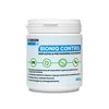 Ecobion Biopreparatas valymo įrenginiams BioniQ Control 0.5kg