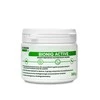 Ecobion Biopreparatas valymo įrenginiams BioniQ Active 0.3kg
