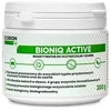 Biopreparatas valymo įrenginiams, granulėmis Ecobion BioniQ Active, 0.3kg