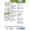 Ecobion Biopreparatas valymo įrenginiams BioniQ Active 0.3kg