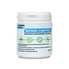 Ecobion Biopreparatas valymo įrenginiams BioniQ Control 0.5kg