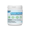 Ecobion Biopreparatas valymo įrenginiams BioniQ Control 0.5kg