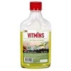Mikrobiologinės trąšos Vitmins Bioefekts 100ml