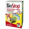 Biostop Lamatas, 6 g