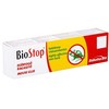 Biostop Klijai, 135 g