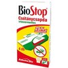 Biostop Klijai, 4 vnt.