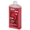 Skystis biotualetui Enders Ensan Rinse, 0.75 l
