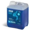 Biotualeto priežiūros priemonė Enders Ensan Mėlyna, 2.5 l