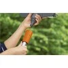 Šveistuvas Gardena Comfort 5568-20, 901091201