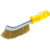 Haushalt Michelin HAND SCRUB BRUSH 265 MM