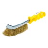 Haushalt Michelin HAND SCRUB BRUSH 265 MM