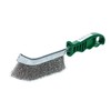 Haushalt Michelin HAND SCRUB BRUSH 265 MM