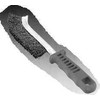 Haushalt Michelin HAND SCRUB BRUSH 265 MM
