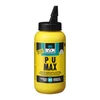 Klijai medienai Bison 1588659 Timber Max; 750 g