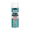 Klijai Bison 1808160 Liim Purškiklis Adhesive; 500 ml